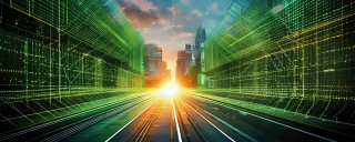 Facture électronique : l’AFNOR pour normaliser, une gouvernance PEPPOL pour structurer