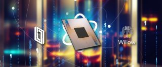 Google Willow, l’innovation quantique et les fantasmes du marketing