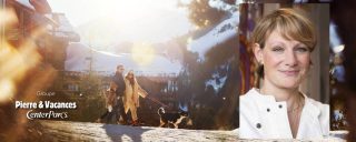 Audrey Brayer : « Le digital a pris toute sa place dans la réinvention du groupe »