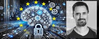 De la conformité à la résilience : repenser l’IA dans le développement logiciel