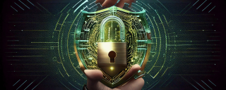 Comment l’IA s’est imposée dans la sécurité des endpoints