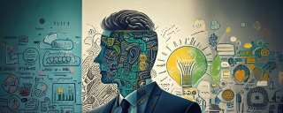 On attend quoi dans votre métier de l’IA en 2025&nbsp;?