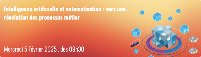 matinale_fevrier_2024