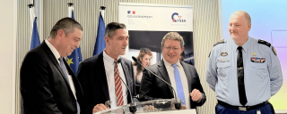 17Cyber : une plateforme pour les protéger tous