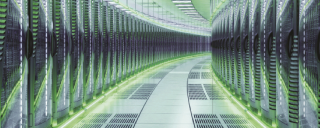 Les défis des datacenters durables à l’ère de l’IA générative