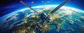 Wheere simplifie les géolocalisations indoor