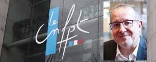 Marc Demouveau (CNFPT) : « Le service public permet de voir loin, avec une ambition pour le collectif »