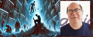 Que faire d’un nom de domaine dont on n’a plus besoin ?