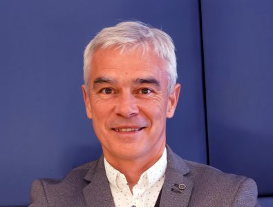 IA cybersécurité - Christophe Menant - Directeur de l’offre cybersécurité Capgemini