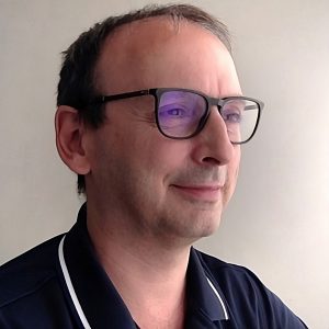 IA endpoints - Benjamin Mercusot - Ingénieur avant-vente cybersécurité chez Sophos