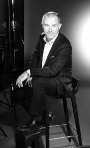 IA endpoints - Philippe Nault - System engineering director chez Fortinet