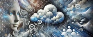 Avant celle de l’IA, SAP doit gagner la bataille du Cloud