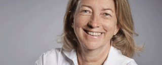 Sophie Troistorff (Elastic France)&nbsp;: « Toute ma carrière, j’ai eu envie de prendre des initiatives »