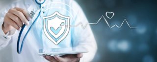 La cybersécurité dans les hôpitaux ne se porte pas bien