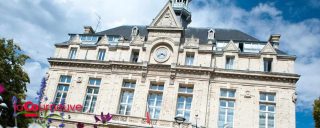 La ville de La Courneuve quitte Office 365 pour My B’Suite de FactorFX