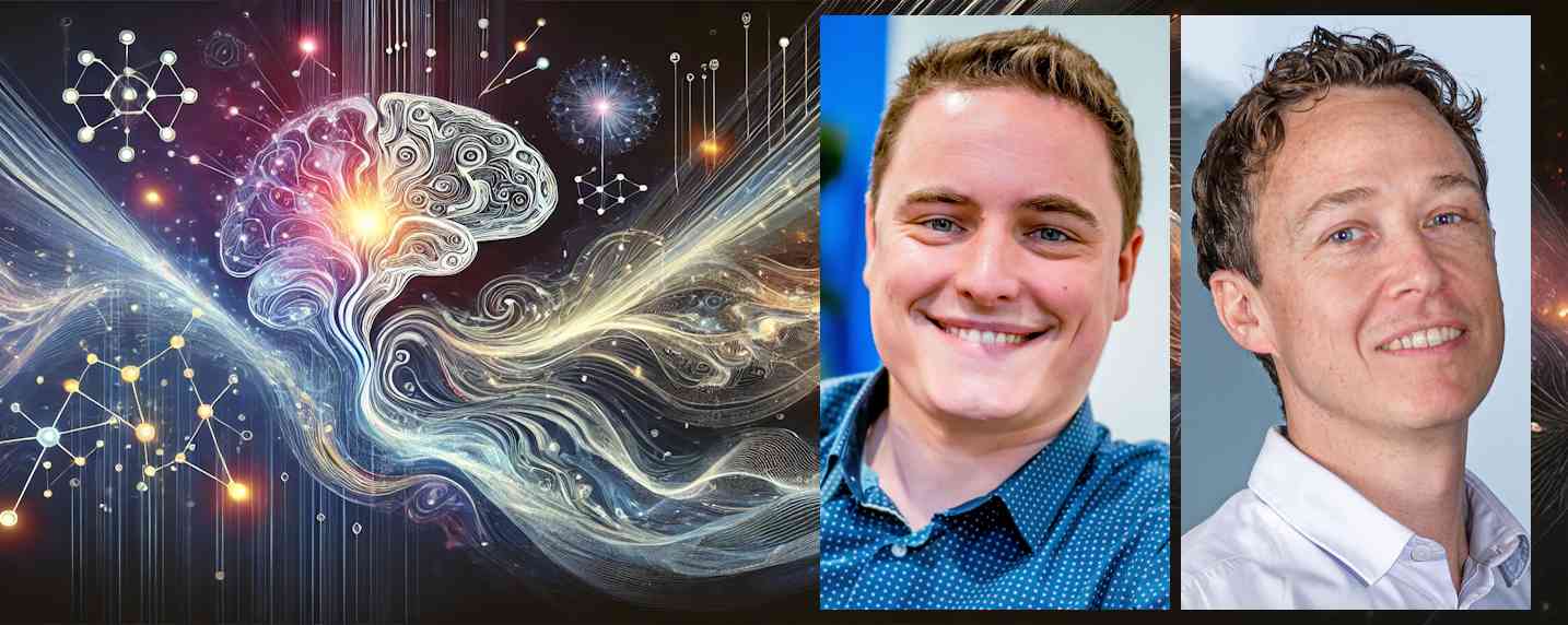 La transformation par le produit pour réussir l'adoption à l'échelle de l'IA