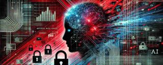 Les 12 vulnérabilités des LLM que DSI et RSSI doivent connaitre