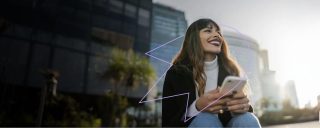 Younited optimise son fonctionnement grâce à un wiki