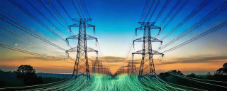 Arteria, cette discrète filiale de RTE qui exploite la fibre du réseau électrique français