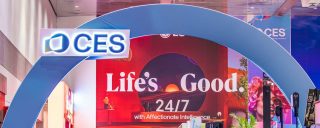 Ce que les DSI doivent retenir du CES 2025 et ses 8 tendances technologiques
