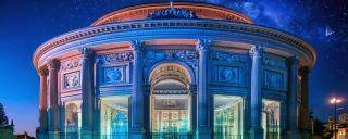 À son tour, le CESE dévoile sa recette d'une IA éthique et responsable