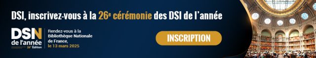 dsin_soiree