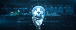 GTH consolide ses SI sans fausses notes