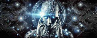 Les modèles à raisonnement : la nouvelle frontière de l’IA