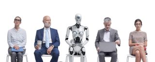 L’IA dessine une nouvelle fracture sociale