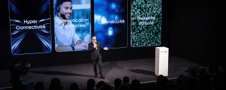 Denis Planat (Free Pro) : « Notre rôle, donnez les clés pour protéger ce qui compte, sans complexité »