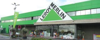 Adeo passe l’hyper automatisation à l’échelle