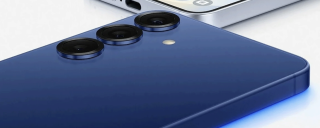 Samsung Galaxy S25 : l’IA monte en puissance, mais la transition reste en cours