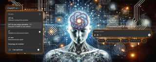 ChatGPT d’OpenAI fait ses premiers pas vers l’IA agentique