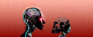 L’insécurité permanente des IA&nbsp;: le rapport-choc de la Red Team de Microsoft