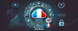 De manière globale, Scaleway se lance (enfin) dans la certification SecNumCloud