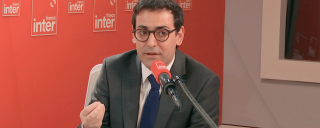 La France s’apprête à dévoiler 18 mesures omnibus, promesse d’un « choc de simplification »