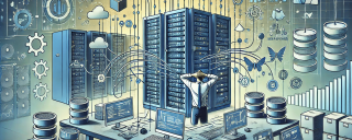 Scalingo, un PaaS conçu pour les développeurs