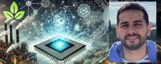 Semi-conducteurs : l’IA et la simulation, moteurs d’une révolution industrielle sous pression