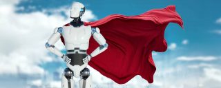 De l’AGI à la Super-Intelligence : OpenAI redéfinit ses ambitions