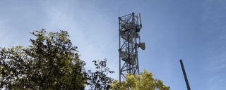 TDF optimise ses opérations grâce à la création d’un jumeau numérique