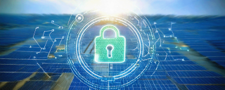 Tenacy met la cybersécurité en pilotage automatique