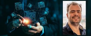 Monétisation des données : la tokenisation, un levier économique