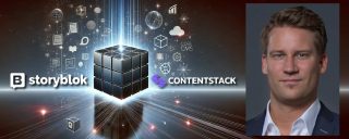 Storyblok ou Contentstack&nbsp;: quel est le meilleur CMS headless du marché&nbsp;?