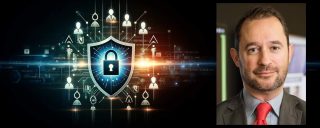 Quand le risque vient de l’intérieur...