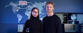 Les RSSI en 2025&nbsp;: un peu moins de stress mais toujours autant de défis