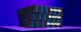 Nouveau souffle pour NetApp, qui muscle son portfolio de stockage