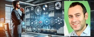 Valoriser financièrement son impact, une priorité pour l’architecte d’entreprise