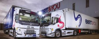 BeRT&YOU conduit sa révolution numérique avec l’appui d’Abraxio