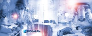 Biogaran ajoute la corde low-code à son arc pour ses développements