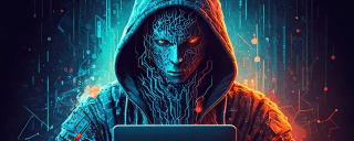 Failles, ransomwares, espionnage : pourquoi l’ANSSI s’inquiète pour le cloud en 2025